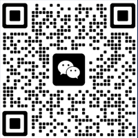 RFID�x��(xi��)����ǰ